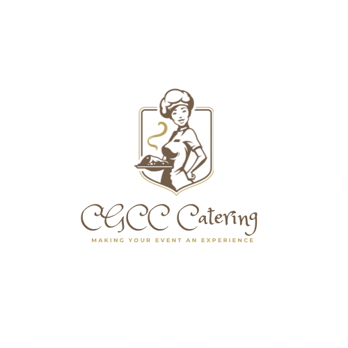 Catering